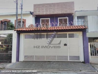 Residencial e Comercial para Venda, em So Paulo, bairro Jardim das Accias, 4 dormitrios, 4 banheiros, 2 sutes, 4 vagas