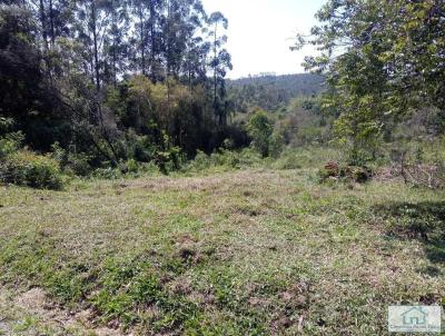 Chcara para Venda, em So Sebastio do Ca, bairro rea rural