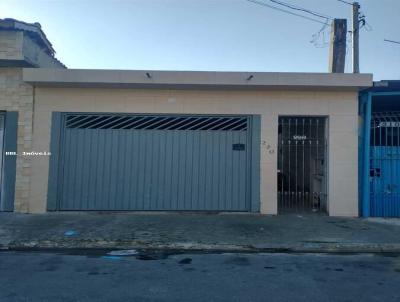 Casa para Venda, em Ferraz de Vasconcelos, bairro Vila Jurema, 1 dormitrio, 1 banheiro, 1 vaga