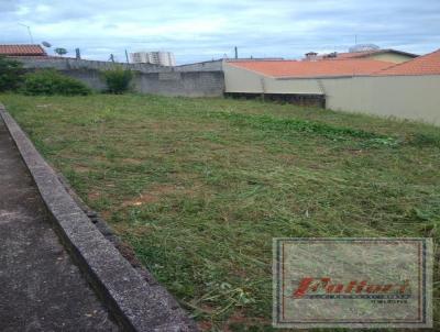 Terreno para Venda, em Itatiba, bairro Residencial Flamboyant