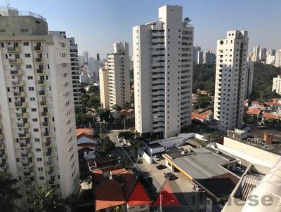 Apartamento para Venda, em So Paulo, bairro Aclimao, 2 dormitrios, 2 banheiros, 1 sute, 1 vaga