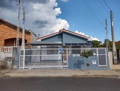 Casa para Venda, em So Pedro, bairro Vila Nova, 2 dormitrios, 1 banheiro, 2 vagas