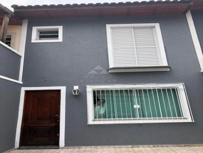 Casa para Venda, em So Paulo, bairro , 3 dormitrios, 3 banheiros, 2 vagas