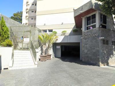 Apartamento para Venda, em Presidente Prudente, bairro EDIFICIO JOANA BONGIOVANI, 3 dormitrios, 3 banheiros, 1 sute, 1 vaga