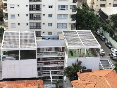 Prdio para Venda, em So Paulo, bairro Paraso, 15 dormitrios, 15 banheiros, 15 vagas