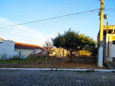 Terreno para Venda, em Cruzeiro, bairro Santa Luzia