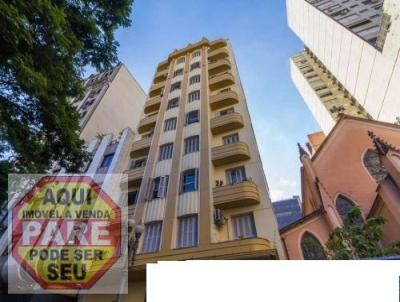 Apartamento para Venda, em Porto Alegre, bairro CENTRO, 3 dormitrios, 2 banheiros