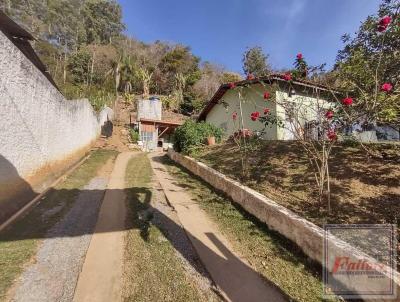 Chcara para Venda, em Itatiba, bairro Recreio Costa Verde, 3 dormitrios, 2 banheiros