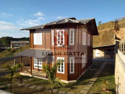 Casas 3 e 4 Quartos para Venda, em Juiz de Fora, bairro Filgueiras, 3 dormitrios, 3 banheiros