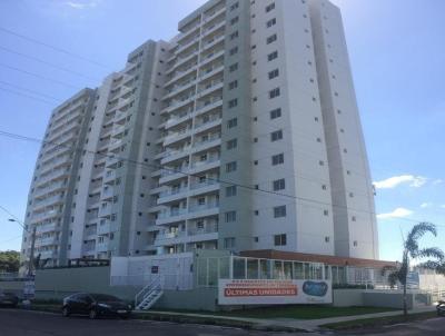 Apartamento para Venda, em , bairro Jockey, 2 dormitrios, 1 banheiro, 1 sute