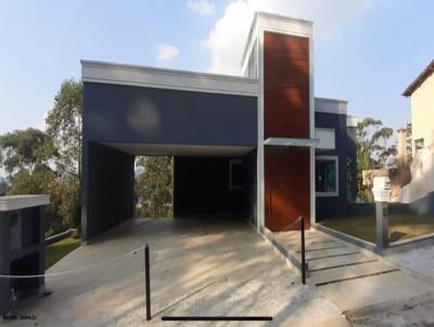 Casa em Condomnio para Venda, em Santana de Parnaba, bairro Morada do Sol, 5 dormitrios, 3 banheiros, 1 sute, 6 vagas