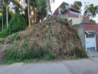 Terreno para Venda, em Ribeiro Pires, bairro Jardim Iramaia