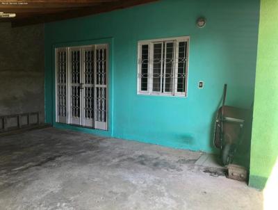 Casa para Venda, em Campinas, bairro Dic VI (Conjunto Habitacional Santo Dias Silva), 3 dormitrios, 1 banheiro, 4 vagas