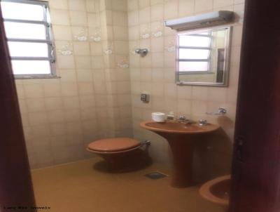 Apartamento para Venda, em Rio de Janeiro, bairro Vila da Penha, 2 dormitrios, 1 banheiro, 1 vaga