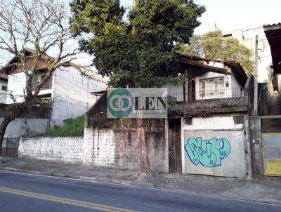 Casa para Venda, em Aruj, bairro Barbosas, 2 dormitrios, 1 banheiro, 2 vagas