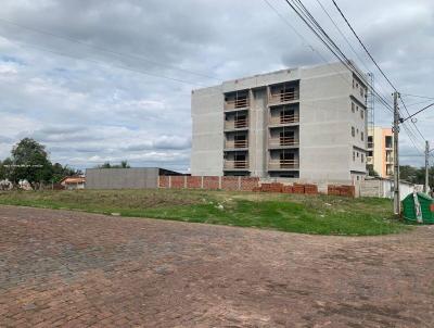 Terreno para Venda, em Venncio Aires, bairro Bairro Centro