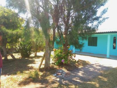 Casa para Venda, em Palmares do Sul, bairro Quinto, 5 dormitrios, 2 banheiros, 2 vagas