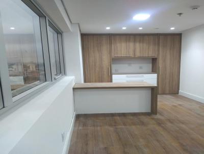 Sala Comercial para Venda, em Osasco, bairro VILA YARA, 2 banheiros, 2 vagas