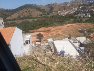 Terreno para Venda, em So Loureno, bairro Jardim Paraso