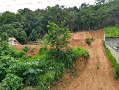 Terreno para Venda, em Miguel Pereira, bairro Estncia Aleluia