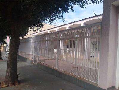 Alto Padro para Venda, em Teodoro Sampaio, bairro Centro, 4 dormitrios, 3 banheiros, 2 sutes, 4 vagas