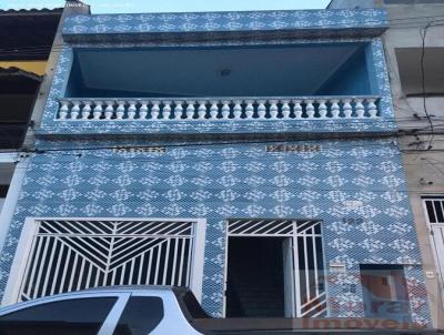 Casa para Venda, em Cajamar, bairro Polvilho (Polvilho), 2 dormitrios, 1 banheiro, 1 vaga