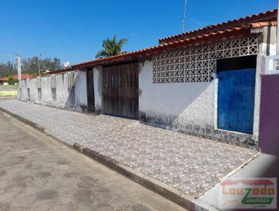 Casa para Venda, em Itanham, bairro Santa Julia, 2 dormitrios, 1 banheiro, 1 sute, 2 vagas