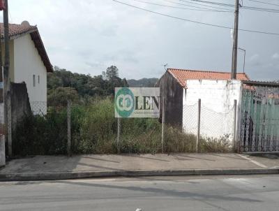 Terreno para Venda, em Aruj, bairro Arujamrica