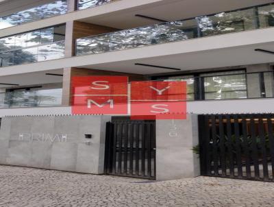 Cobertura Duplex para Venda, em Rio de Janeiro, bairro TIJUCA, 4 dormitrios, 5 banheiros, 3 sutes, 2 vagas