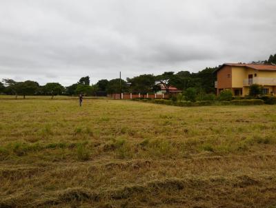 Terreno para Venda, em guas de Santa Brbara, bairro Santa Brbara Resort Residence