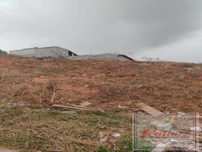 Terreno para Venda, em Itatiba, bairro Alpes do Cruzeiro