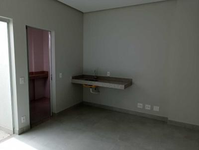 Sala Comercial para Locao, em Bom Despacho, bairro Centro, 1 banheiro