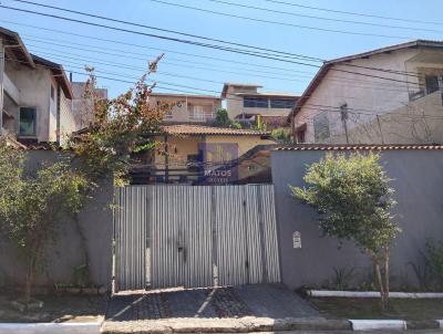 Casas Financiveis para Venda, em Osasco, bairro City Bussocaba, 3 dormitrios, 2 banheiros, 1 sute, 5 vagas