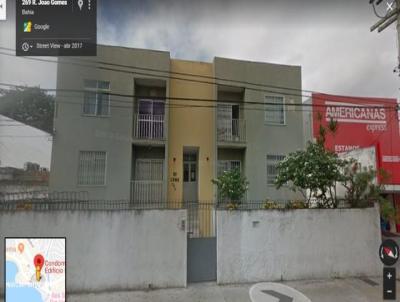 Prdio para Venda, em Salvador, bairro Rio Vermelho, 1 dormitrio, 10 banheiros