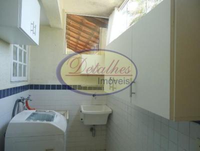 Casa para Venda, em São José dos Campos, bairro Jardim Torrão de Ouro, 3 dormitórios, 2 banheiros, 1 suíte, 2 vagas