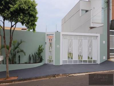 imagem-miniatura