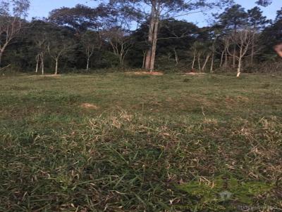 Terreno para Venda, em Itapecerica da Serra, bairro Jardim Petrpolis