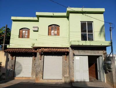 Ponto Comercial para Venda, em Itapemirim, bairro Itaipava