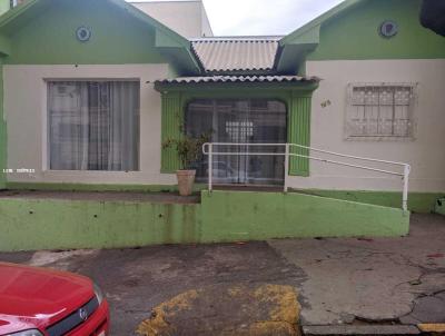 Salo Comercial para Venda, em Presidente Prudente, bairro CENTRO, 4 banheiros