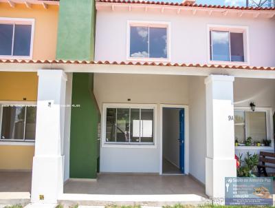 Casa para Venda, em Uruguaiana, bairro Centro, 2 dormitrios, 2 banheiros, 1 vaga