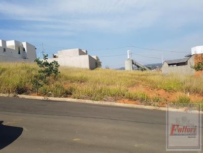 Terreno para Venda, em Pilar do Sul, bairro Ayub 2