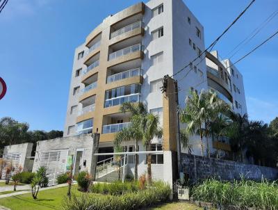 Apartamento para Venda, em Bertioga, bairro Albatroz, 2 dormitrios, 2 banheiros, 1 sute, 1 vaga