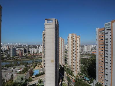 Apartamento para Venda, em So Paulo, bairro Panamby, 4 dormitrios, 4 banheiros, 3 sutes, 4 vagas