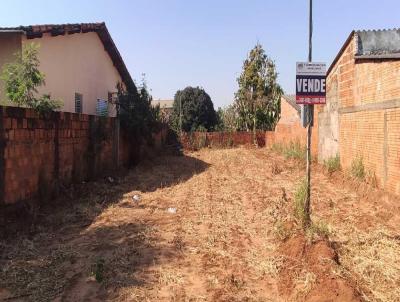 Terreno para Venda, em Amamba, bairro 