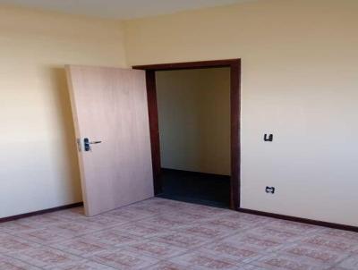 Apartamento para Locao, em Contagem, bairro Novo Progresso, 2 dormitrios