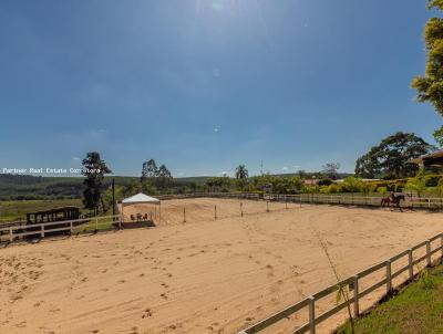 Haras para Venda, em Sarapu, bairro Rodeio, 3 dormitrios, 10 banheiros, 90 vagas