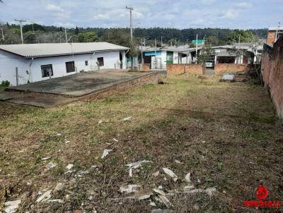 Terreno para Locao, em Esteio, bairro Santo Incio