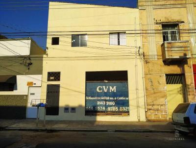 Comercial para Locao, em Cruzeiro, bairro Centro