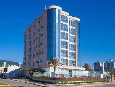 Apartamento para Venda, em Itaja, bairro Praia dos Amores, 4 banheiros, 4 sutes, 2 vagas