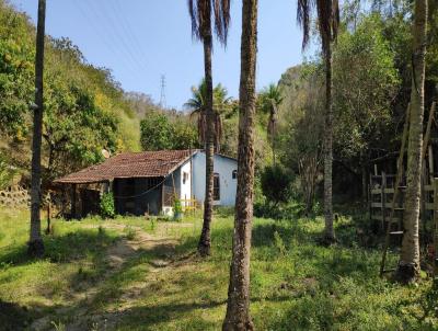 Stio para Venda, em Itabora, bairro Picos, 2 dormitrios, 2 banheiros